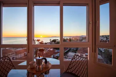 Image de Madrid 401 by At Home Costa del Sol