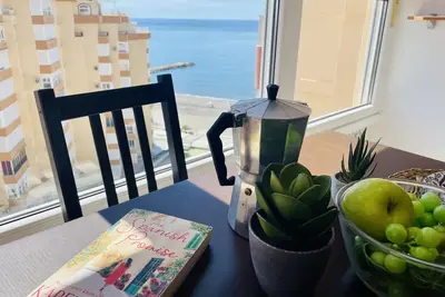 Image de Carabela 818 par At Home Costa del Sol