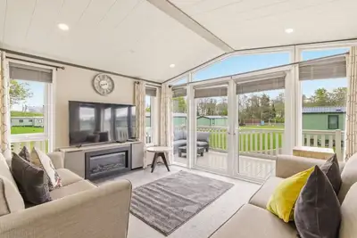 Image de Woodside 60 - North East Escapes