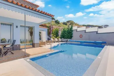 Image de Villa Loureiro