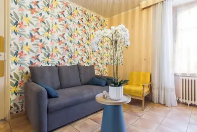 Image de Maison vintage au cœur du Cotentin