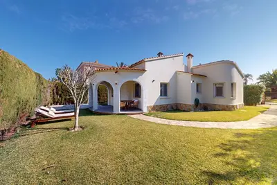 Image de Villa Celestia By On Travel