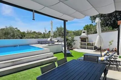 Image de Cantinho do Alandroal - Private House with Pool in the Heart of the Alentejo