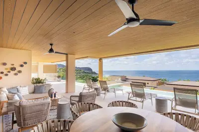 Image de Costa Azul at Kupuri Beach Residences
