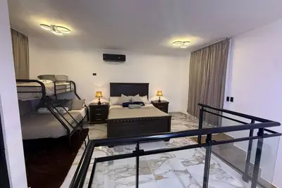 Image de Descubre un espacio para vacaciones, fines de semana o desconexión total.