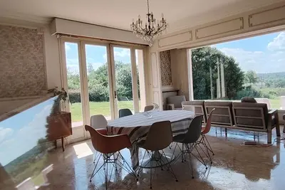 Image de Normandie : Chic & Authentique