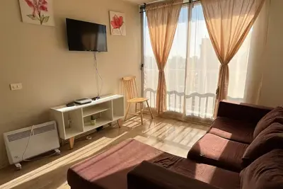 Image de Condo. 6 people, 3 Bedrooms, 1807