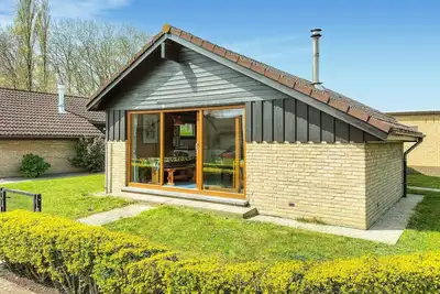 Image de 2 bedroom nice home in Westende