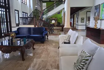 Image de Casa Aly 16 Y Más Santiago Rep. Dominicana