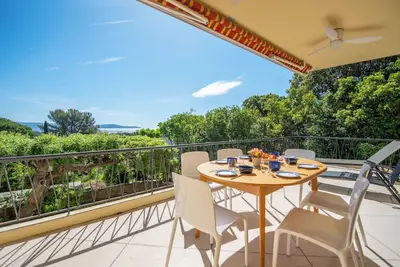 Image de Les Bruyères by Interhome