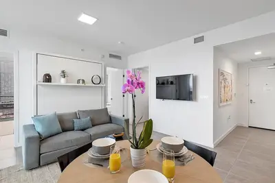 Image de Premium 2br Condo | Beautiful City View