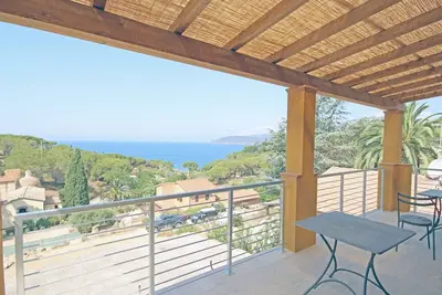 Image de 'Villa Artemide Uno' by Interhome