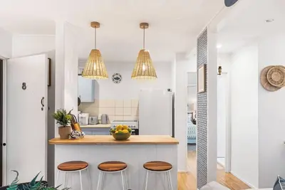 Image de Absolute Broadwater Escape