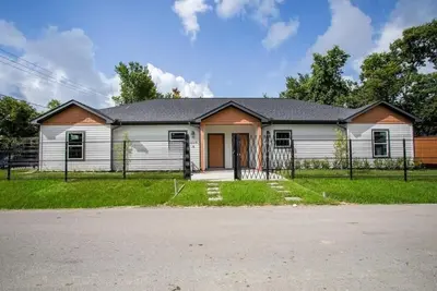 Image de Comfy Home near Med Center