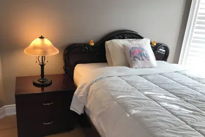 Image de Nice clean Cozy home  for your stay