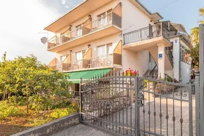 Image de Ivanka1 by Interhome