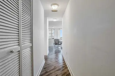 Image de 2-bedroom apartment in Brickell
