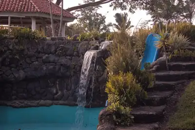 Alma Terra Campestre