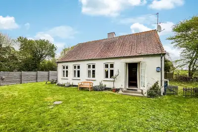 Image de 3 bedroom beautiful home in Askeby