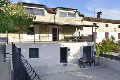Image de Wohnung Fenix 2 by Interhome