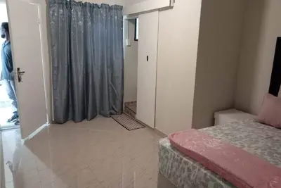 Image de Retraite luxueuse dans un lodge à Ekurhuleni, Johannesburg, avec accessibilité totale