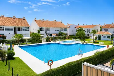 Image de P. Andaluz 921 par At Home Costa del Sol