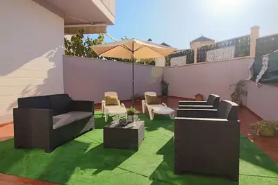 Image de Spainkarmasun by At Home Costa del Sol