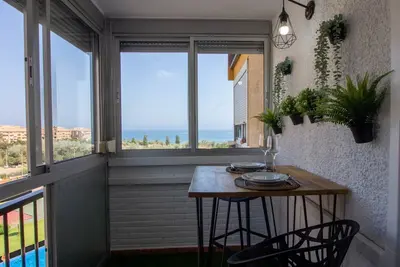 Image de Larios 504 by At Home Costa del Sol