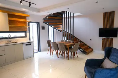 Image de Villa Marin