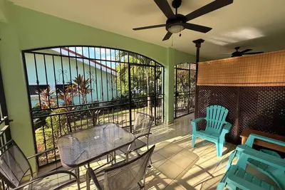Image de Casa Iguana Verde 2bed/2bath