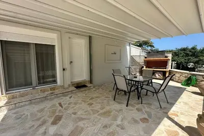 Image de Rouli's Houses by All About Paxos