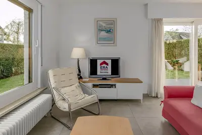 Image de 3 chambres à coucher à Koksijde