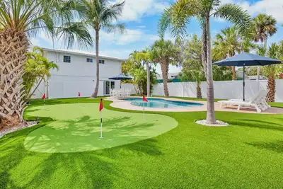 Image de Chardonnay Shores - Beautiful 2 Bedroom Home