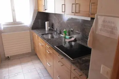 Image de Katharina 1 4½-Zimmerwohnung by Interhome