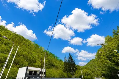 Image de Cozy 10 people villa in tranquil Ilijaš with Ac and pool