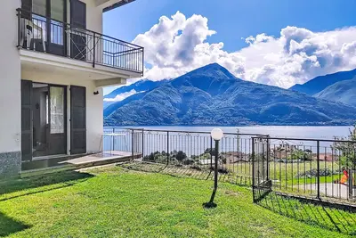 Image de Riflessi del Lario by Interhome
