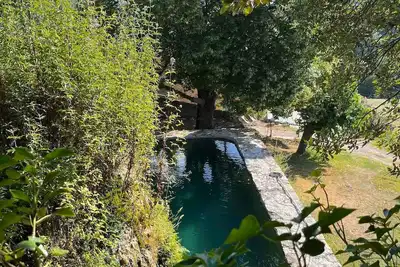 Image de Bastide Saint-Martin