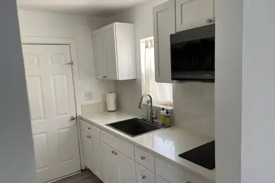 Image de Private Pet-Friendly Casita F