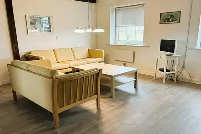 \"Babara\" - 750m from the sea by Interhome