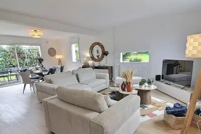 Image de Chez Fanch - Plouha - Gîte