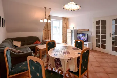 Image de für 4 Personen in Ostseebad Baabe by Interhome