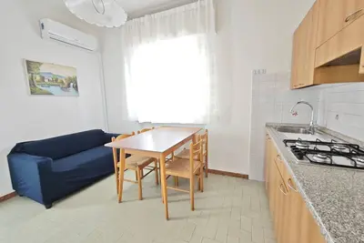 Villa ANNa 2 by Interhome