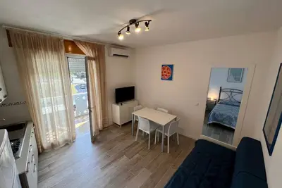 Sporting 4 by Interhome