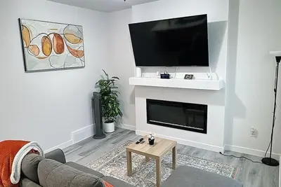 Image de HomeAwayFromHome- Free parking!