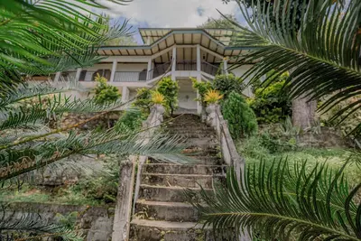Image de Luxury 2 Bedrooms Bungalow in Kandy