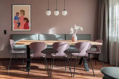 Image de 90m² apartment Theresa in Wagrain with logia up to 8 pers - Julius Appartements