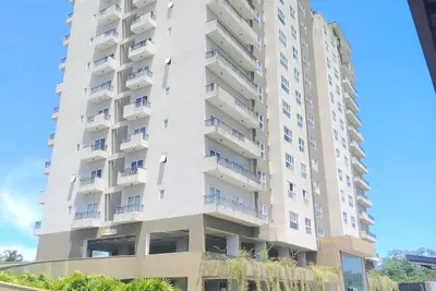 Image de Spacious 3br Apartment Near Galle Fort & Beaches