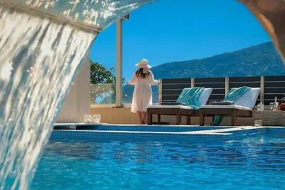 Image de Southside Beach Suites