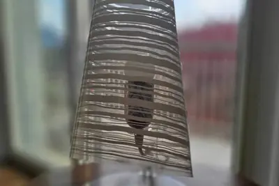 Image de “Appartement Rénové et Lumineux à Deux Pas de Cernobbio\"