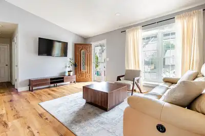 Image de Sagewood Suite | Centennial Colorado
